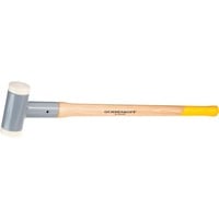 Ochsenkopf 2703327 martello Legno