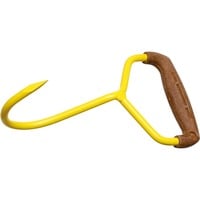 Ochsenkopf Gancio per imballaggio OX 50 P-0000, Pacco ganci/pinze  