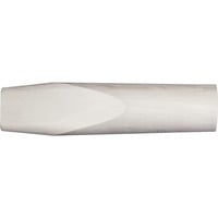 Ochsenkopf Inserto in legno OX 46-0000, Inserti per avvitatura 