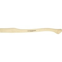 Ochsenkopf Manico di ricambio OX E-453 H-0800 