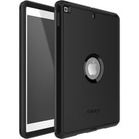 Otterbox Defender, Custodia per tablet Nero