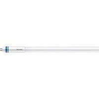 Philips HF 1500mm HE 20W 865 T5, Lampada a LED Philips MASTER LED HF 1500mm HE 20W 865 T5, 20 W, G5, 3000 lm, 50000 h, Illuminazione fredda