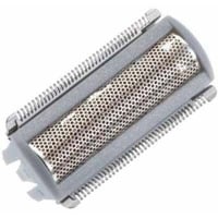 Philips Lamina sostitutiva compatibile con Bodygroom serie S3000, Lama Testina per rasatura, 1 testina/e, Nero, Acciaio inox, 12 mese(i), Philips, 100 mm
