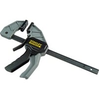 Stanley FMHT0-83232 non classificato, Morsetto Nero/grigio