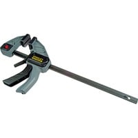 Stanley FMHT0-83236 non classificato, Morsetto Nero/grigio