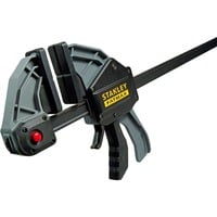 Stanley FMHT0-83238 non classificato, Morsetto Nero/grigio