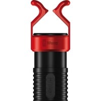 Wera 1441 SB supporto per punta di cacciavite 1 pezzo(i) 1 pezzo(i)
