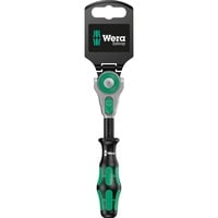 Wera 8000 A SB Zyklop Speed Singolo, Pistola Singolo