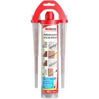 fischer Malta multifunzione FIS VS LOW SPEED 300 T 