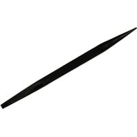 iFixit EU145013 strumento di riparazione di dispositivi elettronici 1 strumenti, Strumento di montaggio Nero, Strumento di apertura, Universale, Spudger, Nylon, Nero, Apple