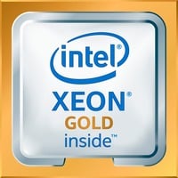Intel® Xeon 6208U processore 2,9 GHz 22 MB Intel® Xeon® Gold, FCLGA3647, 14 nm, Intel, 6208U, 2,9 GHz, Vassoio