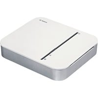 Bosch Controller Cablato Bianco, Stazione base Bianco, IP30, Cablato, 1.2 A, 400 mAh, 135 mm