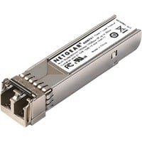 Netgear AXM761 modulo del ricetrasmettitore di rete 10000 Mbit/s 10000 Mbit/s, 300 m, 10Gbase-SR, 17,1 g