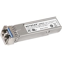 Netgear AXM762 modulo del ricetrasmettitore di rete 10000 Mbit/s 10000 Mbit/s, 10000 m, 10Gbase-LR, 19,2 g