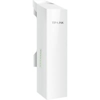 TP-Link CPE510 300 Mbit/s Bianco Supporto Power over Ethernet (PoE), Punto di accesso bianco, 5 GHz, 300 Mbit/s, AES, TKIP, WPA, WPA-PSK, WPA2, WPA2-PSK, 10,100 Mbit/s