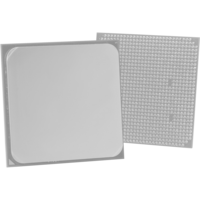 Intel® Xeon® 6746E, Processore Vassoio