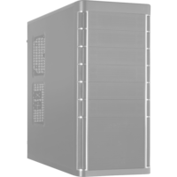 Lian Li G99.O11VMW.00, Chassis Tower bianco