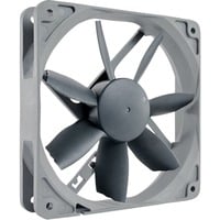 Noctua NF-S12B Redux 1200 PWM Computer case Refrigeratore, Ventola Computer case, Refrigeratore, 12 cm, 1200 Giri/min, 18,1 dB, 150000 h