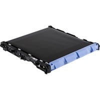 Brother BU-320CL cinghia stampante 50000 pagine, Unità di trasferimento 50000 pagine, Nero, Blu, 450 x 170 x 450 mm, 882 g, HL-L8250CDN / HL-L8350CDW / HL-L9200CDWT / HL-L9300CDWTT / DCP-L8400CDN / DCP-L8450CDW /..., A4
