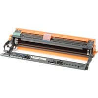 Brother DR-230CL tamburo per stampante Originale Originale, HL-3040CN HL-3070CW DCP-9010CN MFC-9120CN MFC-9320CW, 15000 pagine, Stampa a LED, Cina, 363 mm, Vendita al dettaglio