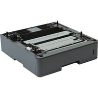 Brother LT-5500 cassetto carta Alimentatore di documenti automatico (ADF) 250 fogli, Vassoio carta Alimentatore di documenti automatico (ADF), Brother, HL6250, HL-L6300DW(T), 250 fogli, Vietnam, 495 mm