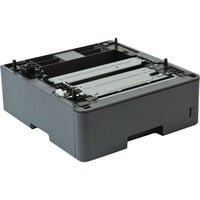 Brother LT-6500 cassetto carta Alimentatore di documenti automatico (ADF) 520 fogli, Vassoio carta Alimentatore di documenti automatico (ADF), Brother, HL-L6250DN, DCP-L5500DN L5600DN L5650DN, HL-L5000D L5100DN L5200 L6200 L6300DW, MFC-L5700DW..., 520 fogli, Vietnam, 505 mm
