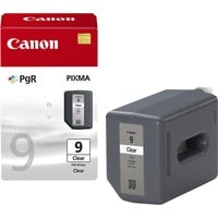 Canon Cartuccia d'inchiostro trasparente PGI-9CO (Chroma Optimiser) 1 pz, 1625 pagine, Vendita al dettaglio