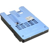 Canon MC-10 Raccoglitori toner, Unità di manutenzione Canon, iPF650, iPF655, iPF750, iPF755, Ad inchiostro