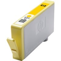 HP Cartuccia originale inchiostro giallo ad alta capacità 920XL Resa elevata (XL), Giallo, Inchiostro colorato, 1 pz, 700 pagine, Vendita al dettaglio