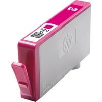 HP Cartuccia originale inchiostro magenta ad alta capacità 920XL Magenta, Inchiostro a base di pigmento, 1 pz, 700 pagine, Vendita al dettaglio