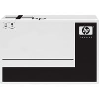 HP Kit di manutenzione per l'utente 220V LaserJet, Unità di manutenzione Kit di manutenzione, Laser, 225000 pagine, Nero, 492 mm, 237 mm, Vendita al dettaglio