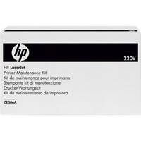 HP Kit fusore 220 V Color LaserJet CE506A, Unità di fusione I kit materiali di consumo originali per HP Color LaserJet CM3530/CP3525/500 M551 funzionano con i..., Business, Aziendale, 500 mm, 200 mm, 300 mm, 2 kg