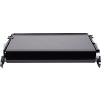 HP Kit trasferimento LaserJet CE516A, Unità di trasferimento Nero, Kit di trasferimento, Laser, Giappone, CE516A, HP LaserJet Enterprise 700 color MFP M775 / HP Color LaserJet Enterprise CP5525, M750, Business, Aziendale