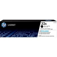 HP Rullo di trasferimento immagine originale LaserJet 32A, Tamburo 23000 pagine, Nero, 1 pz