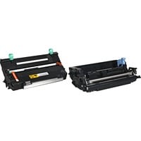 Kyocera MK-170 Kit per stampanti, Unità di manutenzione FS-1320D/FS-1370DN, 5 - 35 °C, 8 - 80%, Windows
