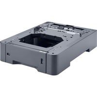Kyocera PF-5100 Alimentatore di carta 500 fogli, Vassoio carta Alimentatore di carta, Kyocera, ECOSYS M3560, M6030, M6035, M6230, M6530, M6535, P6035, P6130, 500 fogli, Nero, 1 pz